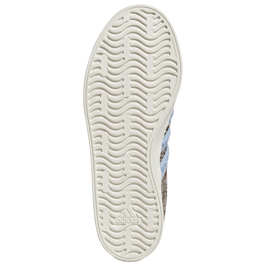 Adidas VL Court 3.0